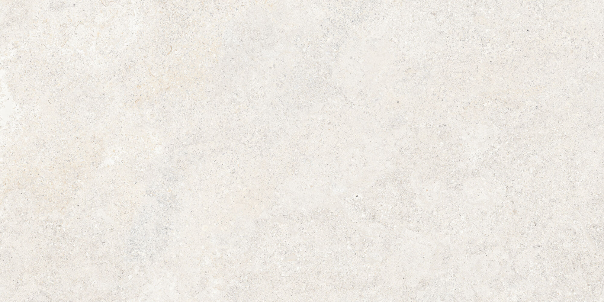 43419 На пол Versa Sand SP/60X120X0.9/C/R 60x120 - фото 11