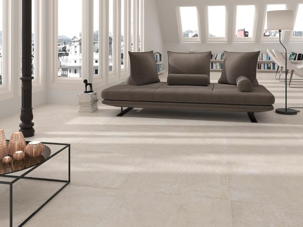 Porcelanosa Newport Nature - фото 4