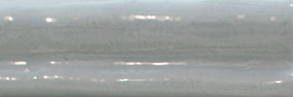 Бордюр Plus MA Torelo Sea Spray