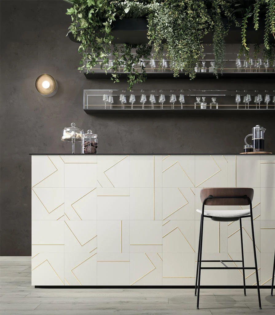 610110000756 Декор Wonderful Life Брик Мультиколор 29.6x79.6 - фото 52