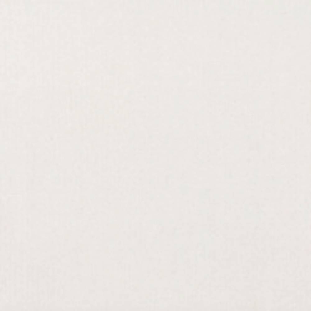 На пол Poem  Perla 33.3x33.3