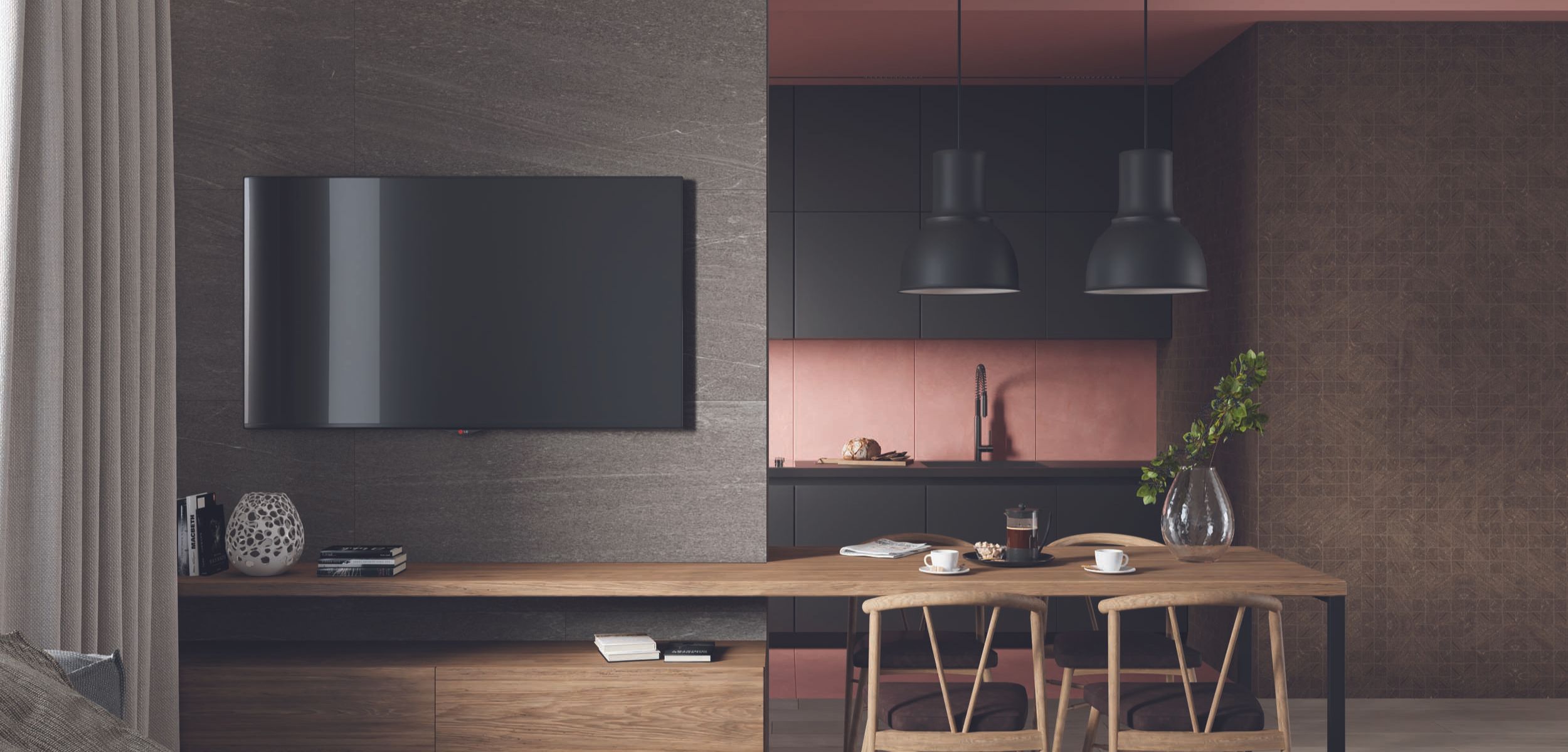 Mosaic/SR00_NS/SR05_NS/29x25x10/Cube Декор Spectrum SR00-SR05 Milky White Cube 29x25 Неполированная - фото 14