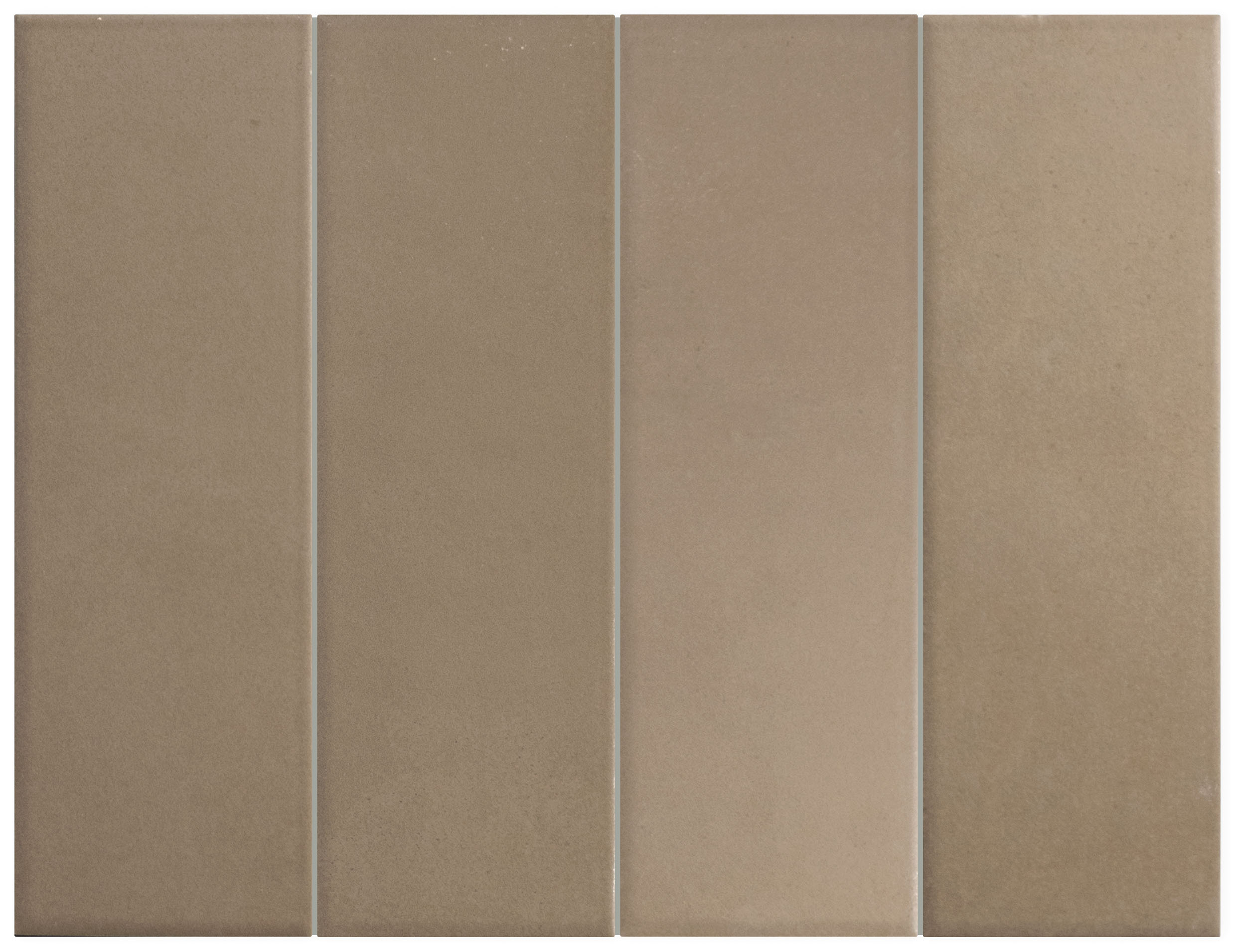 32720 На пол Hikari Clay 6x18.6 - фото 2