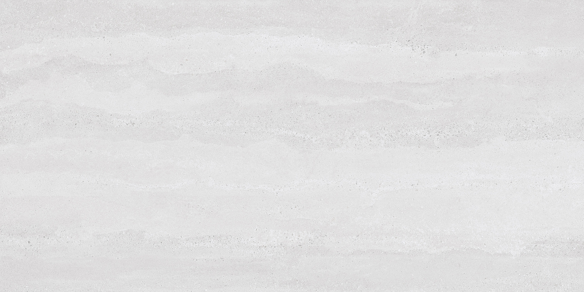 CAN5PONIPDAA На пол Ponient P.E. 3DB Pearl MT Rect 60x120 - фото 7