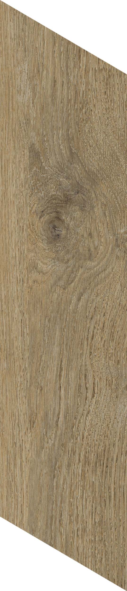 R9SW На пол Ossimori Beige Chevron Extra Matt - фото 6