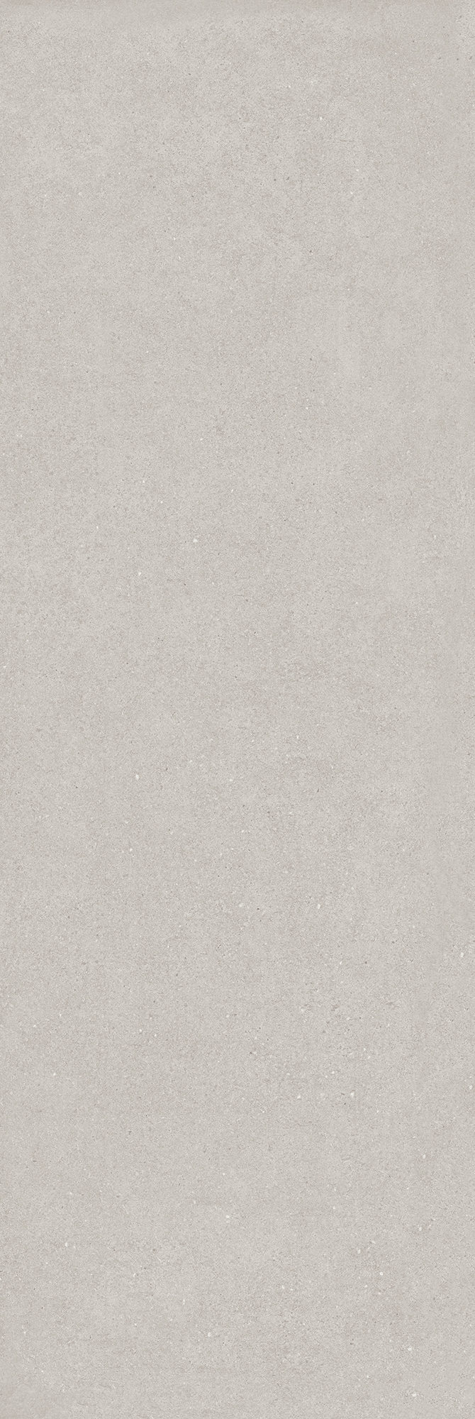 14043R На стену Монсеррат Серая Светлая Матовая Обрезная - фото 2