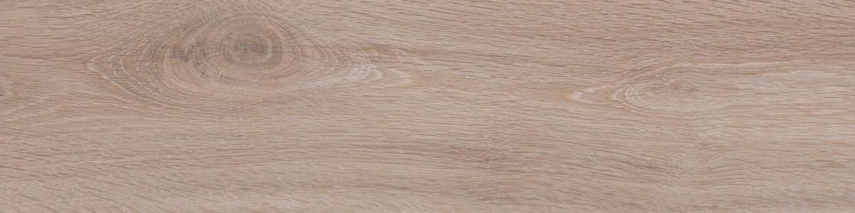 WD06 На пол Branch Taupe 20x80 - фото 4