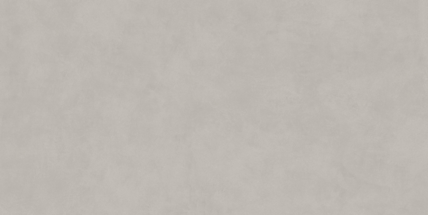 KM6012B0181R На стену Таделакт Серый матовый обрезной 60x119.5x0.9 - фото 4