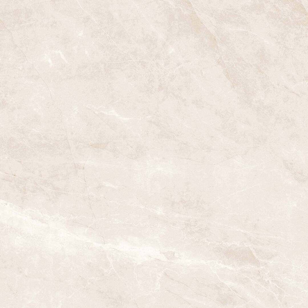 На пол Isea Sand 60x60  - фото 4