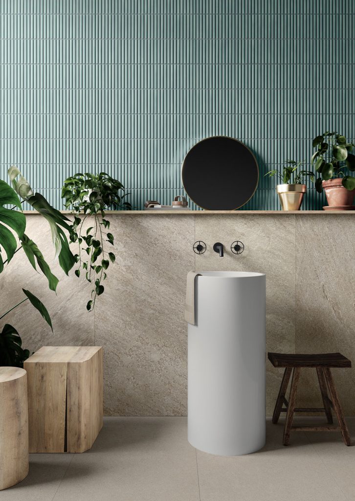 Gayafores Deco Lingot - фото 2