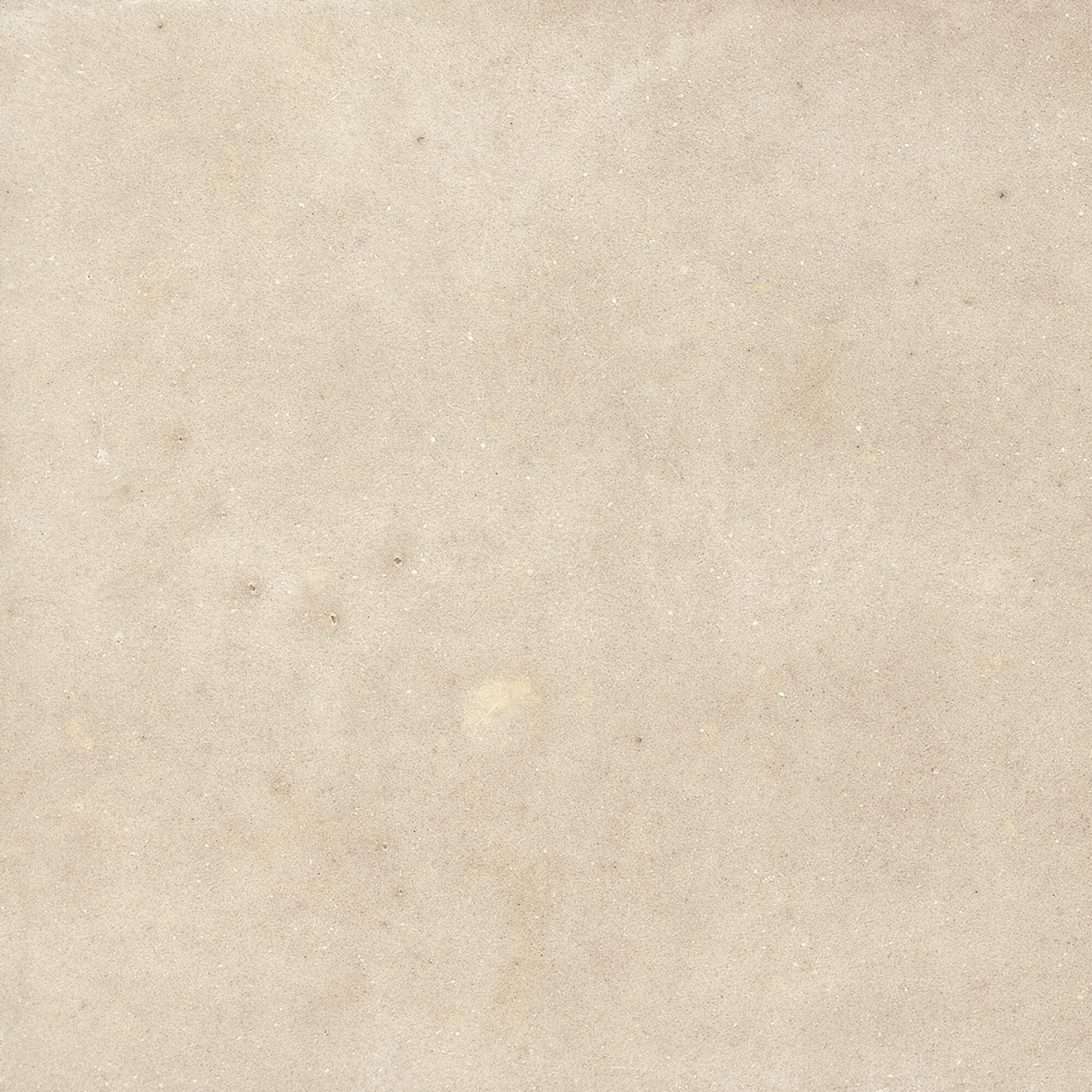 43293 На стену Samira Sand 10x10 - фото 33