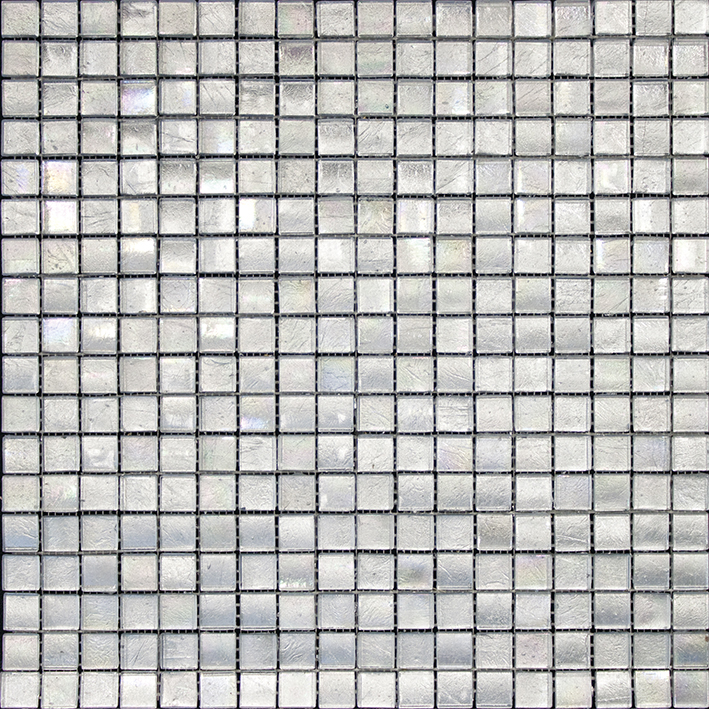 L244000511 Настенная Arabia Silver (1.5x1.5) 29.5x29.5