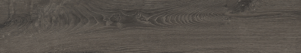 На пол Italy Choco Темно-коричневый Матовый Структурный - фото 5