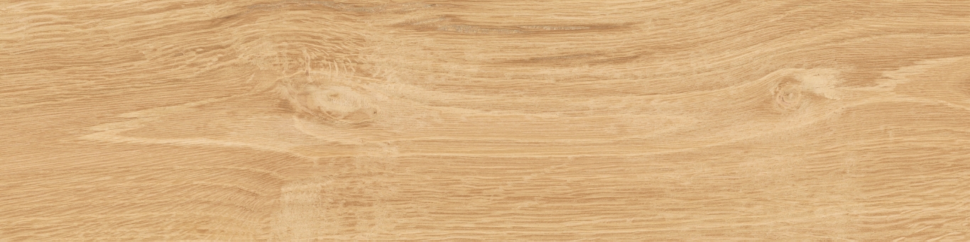 KM1040G0011N На пол Аргания Бежевый матовый 9.9x40.2x0.8 - фото 11