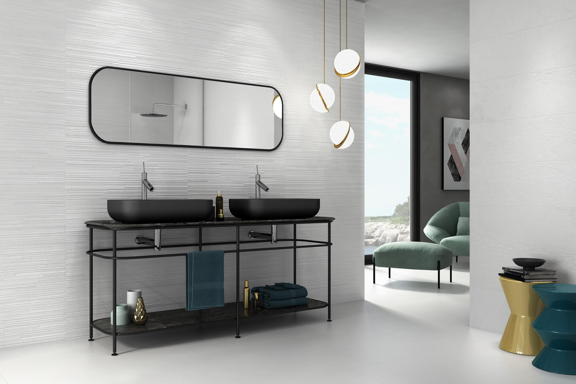 Emigres Plaster - фото 2