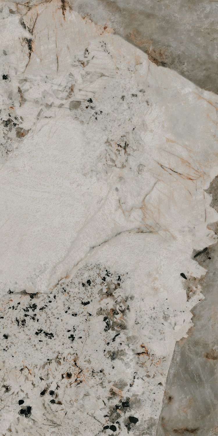 SG50005922R На пол Ониче Лаппатированный обрезной 60x119.5x0.9