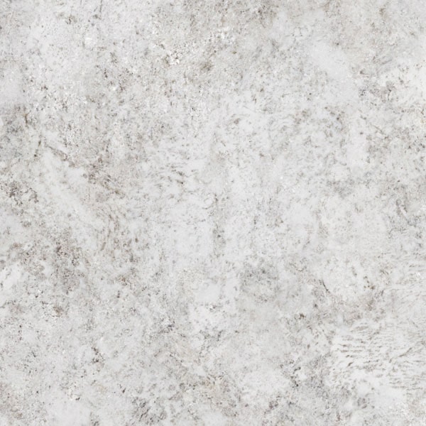 ID9095g124SR На пол Dolomiti Antelano / Антелано структурный SR 60x60 - фото 12