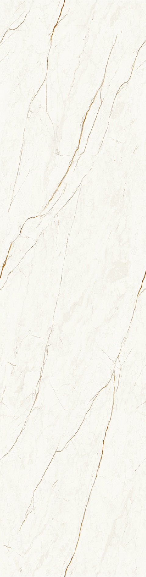 На пол Matt Golden Breeze Carving 800х3200х12