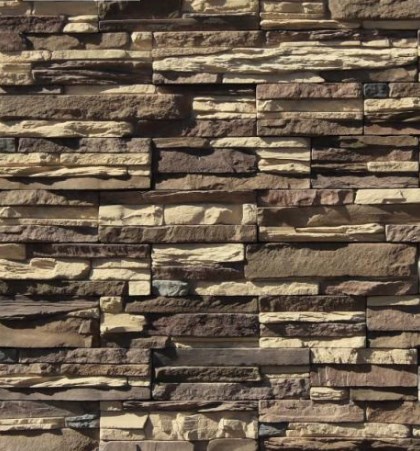 101-20 На стену Кросс Фелл 101-20