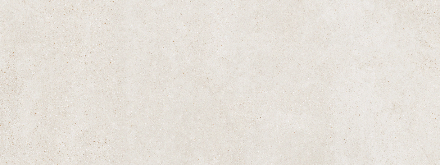 P35800441 На стену Bottega Caliza 45x120 - фото 10