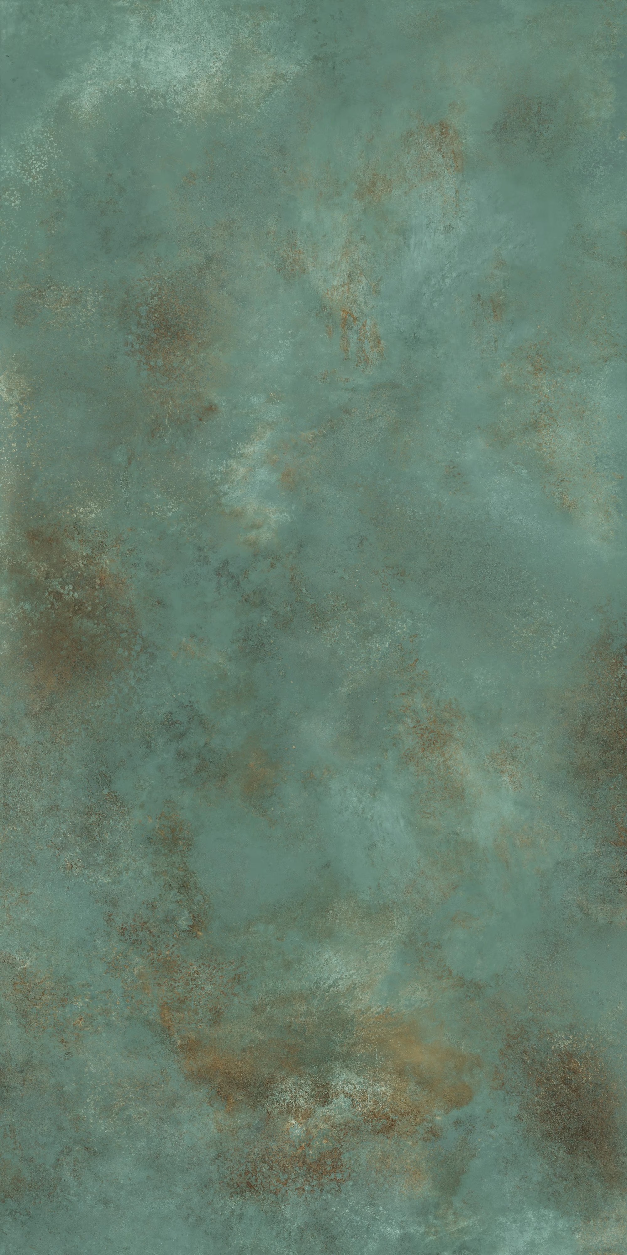 LAMF010255_IT На пол Ossido Verderame Nat 12+ 1620x3240