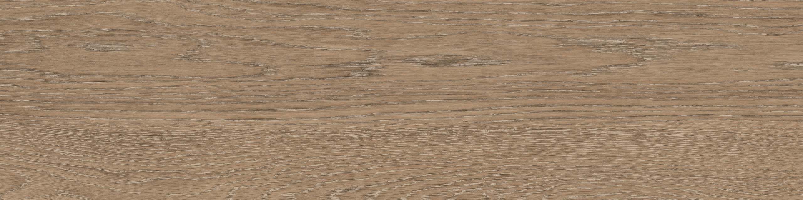 RF02/NR_R9/14,6x60x8R/GW На пол Riff RF02 Light Beige Структурированный Рект. 14.6x60x8 - фото 2