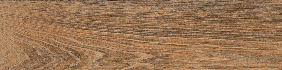 На пол Itape Темно-бежевый 59.4x14.7 - фото 3