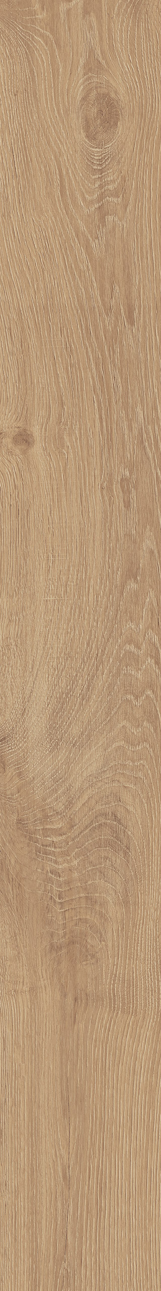 AV02/NS_R9/19,4x160x9R/GW На пол Alavesa AV02 Rusty Beige Неполированный Рект. 19.4x160x10 - фото 30