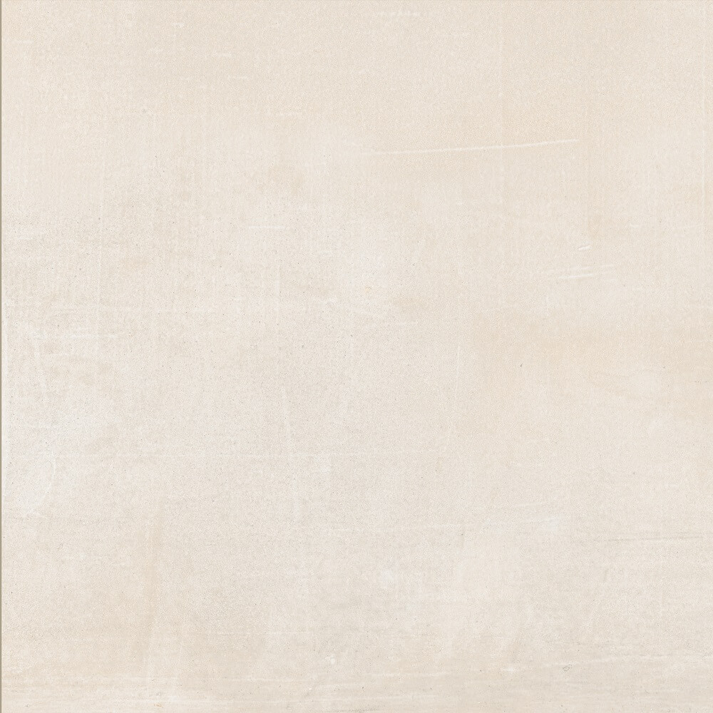 AC64373 На пол Remis Cream Satin 10mm 60x60