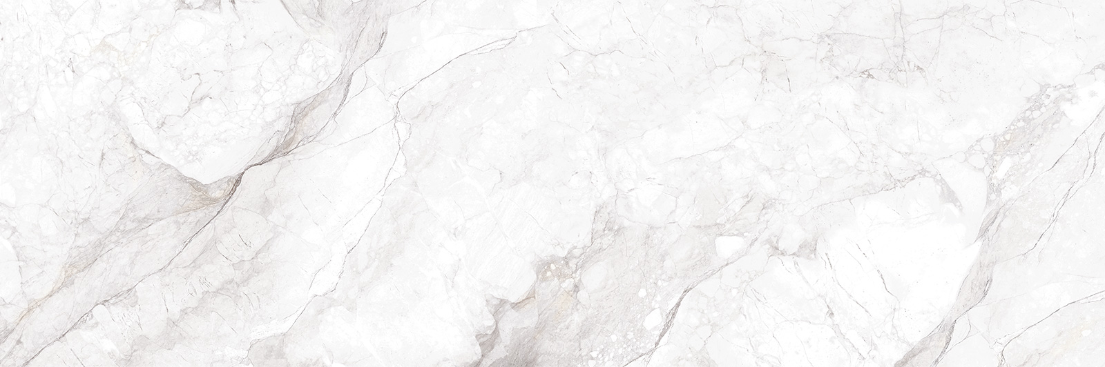 WT15FAE00R На стену Faenza Light - фото 8