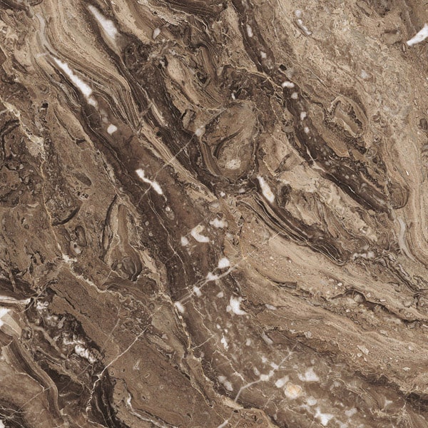 ID9084g093MR На пол Arabesco Лайт MR 60х60 - фото 4