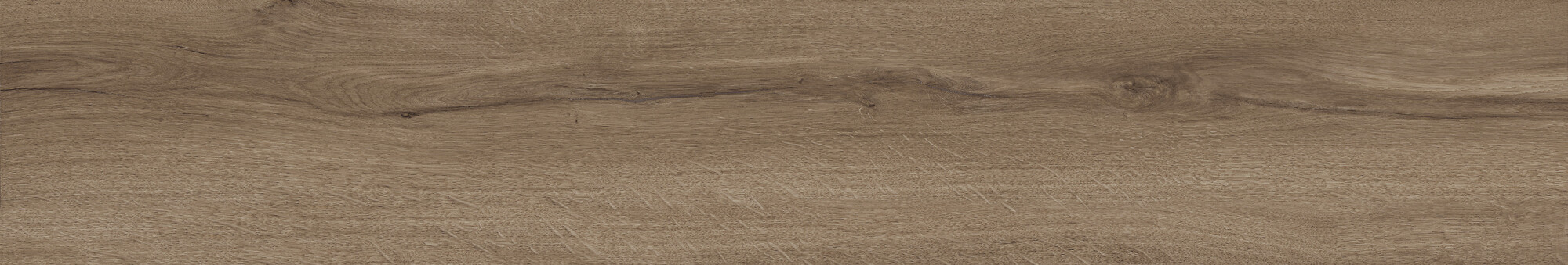 41733 На пол Museum Bloom Cognac/24X151X0.9/A/R 24x151 - фото 22