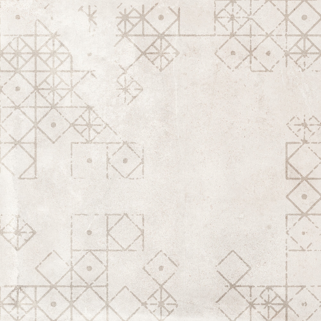 25570 На пол Shark Motown-B/60X60/L/R - фото 15