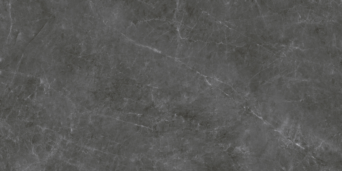 На пол Moonlight Графитовый лаппатированный шайн 60х120 - фото 4