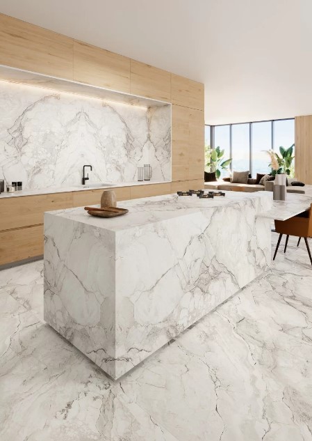 Grespania Camouflage - фото 3