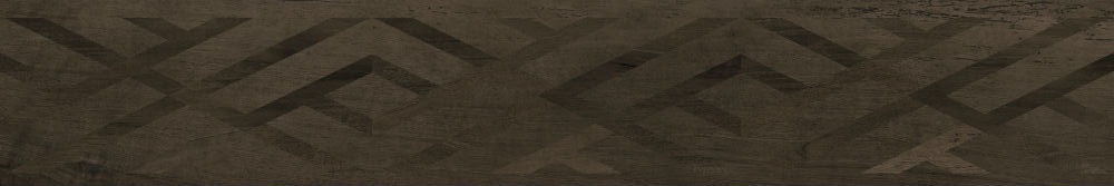 Декор Antique Decor Wenge Fondi Rett. Decorati