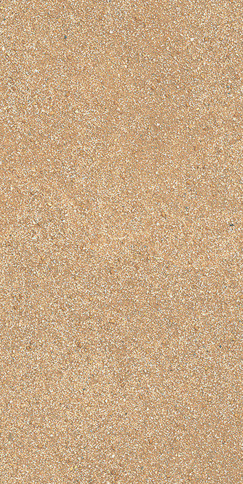 781854 На пол Sensi Terre Rosato Grana Grip Tavella 15x30 - фото 4