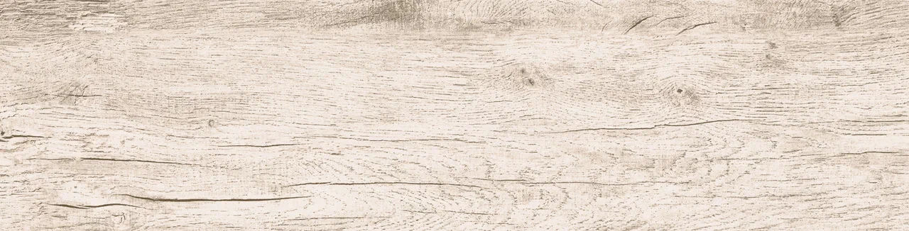 MA 0054 На пол Madison Beige - фото 16