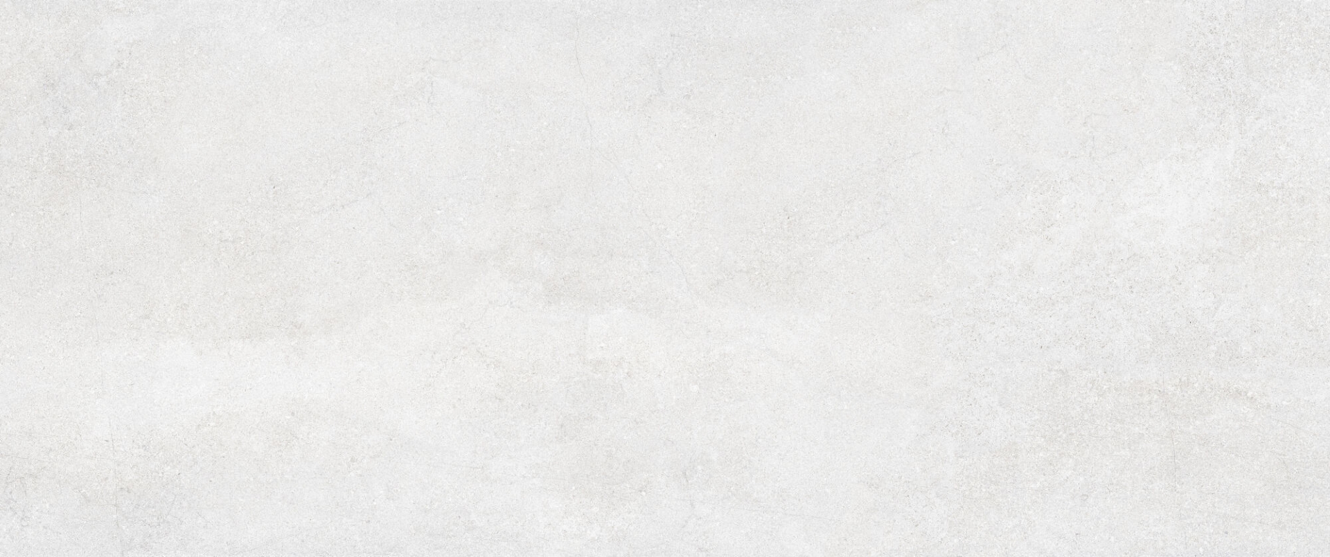 35901 На пол Lucca Floor White SP/100X275/R - фото 2