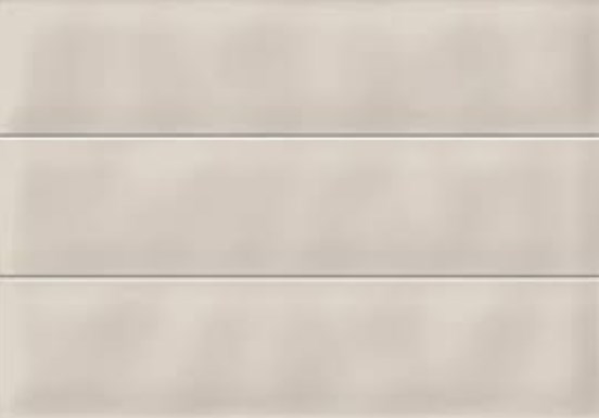 На стену Hanami Marfil 2