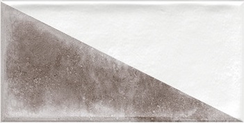 Декор Etnia Rabari Multicolor - фото 6