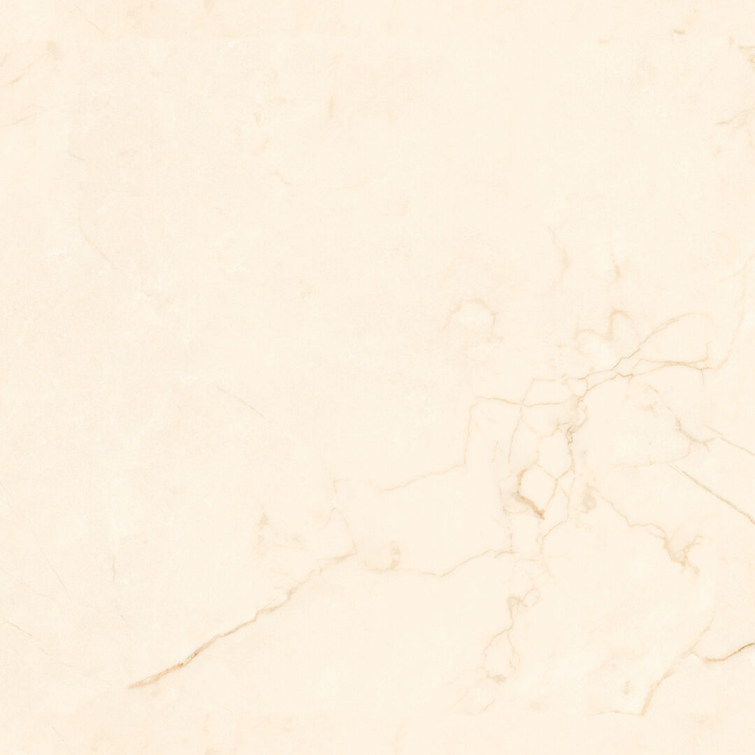 На пол Adwa Crema - фото 5