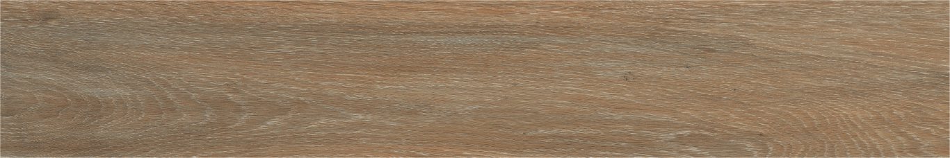 На пол Ducale Henna Anti-slip - фото 2