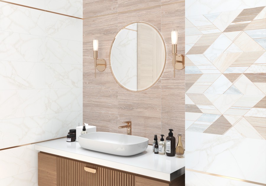 АльтаКера Artdeco - фото 2