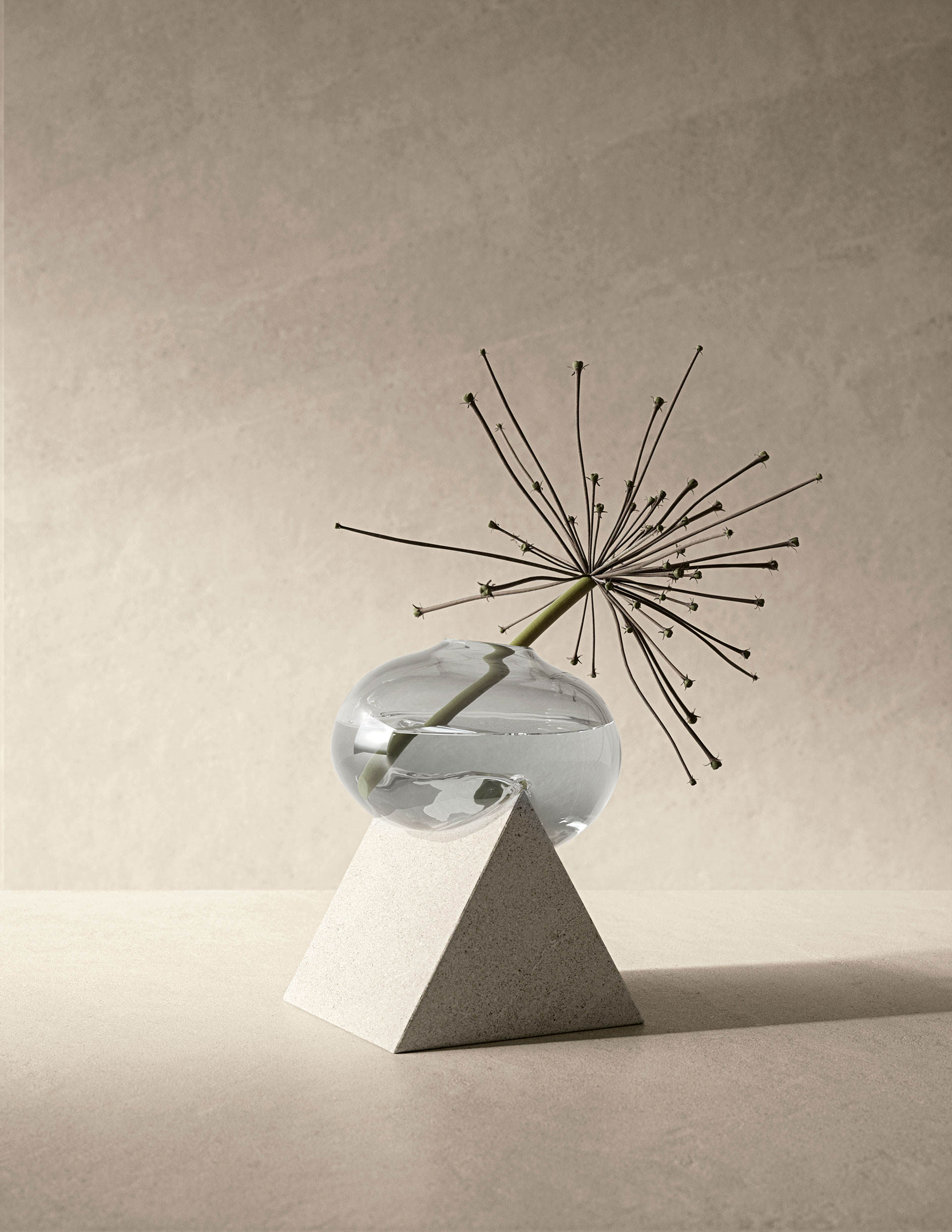 Serenissima Cir Eclettica - фото 18