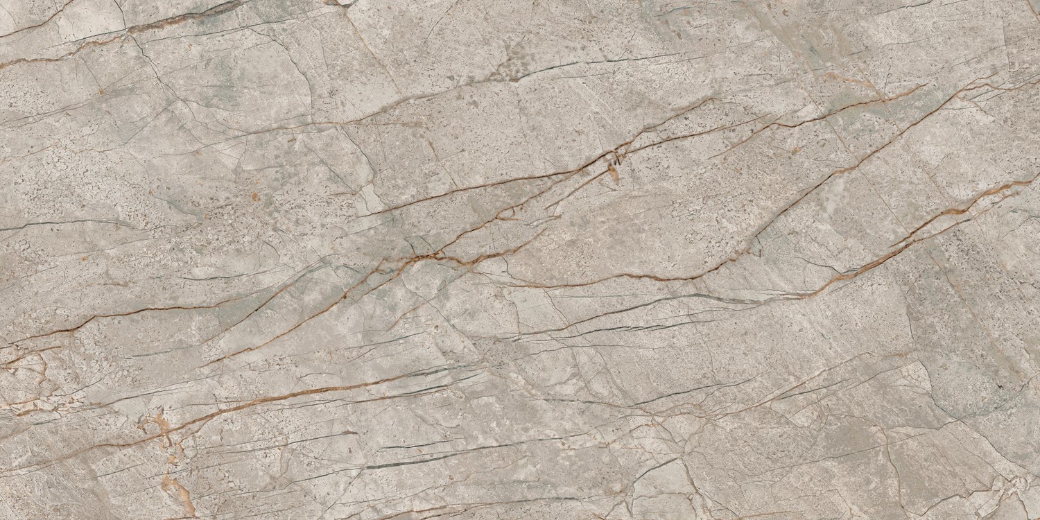 610010002187 На пол Empire Silver Root 60x120 - фото 5