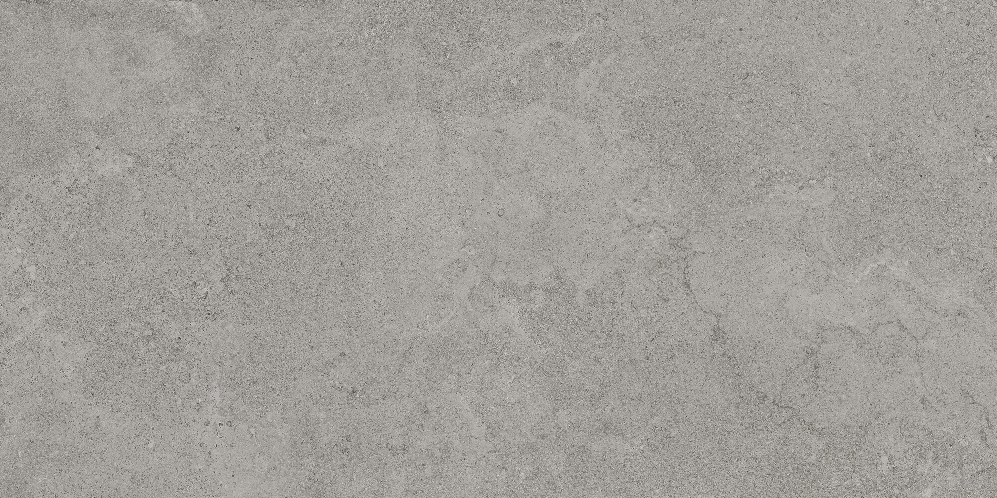 39216 На пол Chicago Road NT/60X120X0.9/C/R 60x120 - фото 9