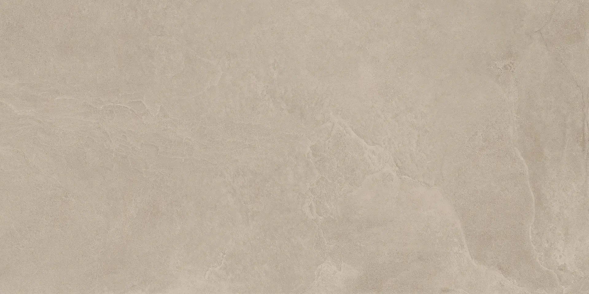 A.RCK 12S RM На пол Azuma Rock A.RCK 12S RM 60x120 - фото 3