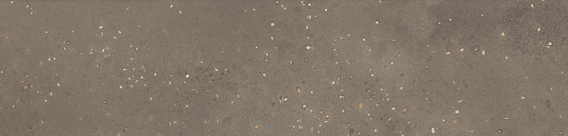 KM6060G1221R8ALT Подступенник Пунтум Коричневый матовый обрезной 60x14.5x0.8