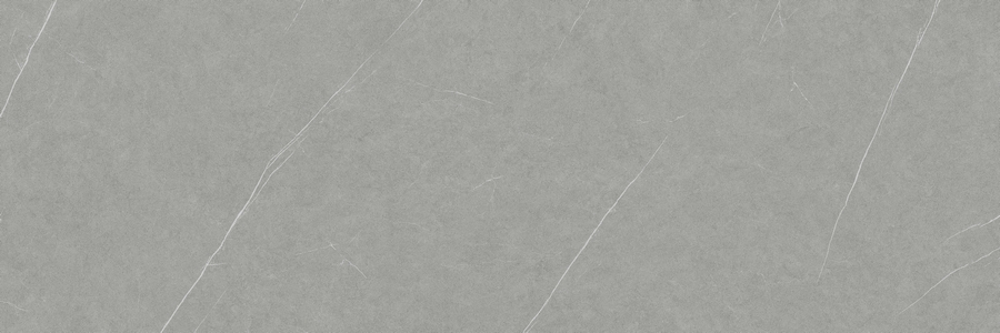 Настенная Allure Grey Ductile Soft Textured 90x270 - фото 2